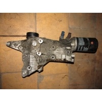 Кронштейн генератора Audi A3 8P 2003-2013 06J903143AH
