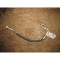 Трубка кондиционера Skoda Yeti 2009- 1K0820721BL