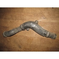 Патрубок интеркулера Skoda Superb II 2008-2015 1K0145840R