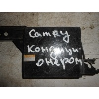 Электронный блок Toyota Camry XV40 2006-2011 8865033710
