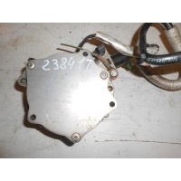 Насос вакуумный Audi A3 8P 2003-2013 06J145100F