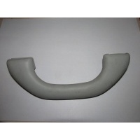 Ручка внутренняя потолочная передняя Skoda Yeti 2009- 5L6857607BY20