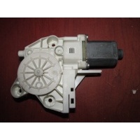 Моторчик стеклоподъемника передний правый Ford Focus I 1999-2007 1347884