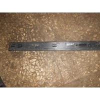 Накладка порога передняя левая SsangYong Actyon II 2010- 7749034000LBA