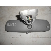 Зеркало заднего вида салонное Volkswagen Passat B7 2010-2015 1K0857511ESMA