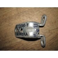 Петля двери передняя левая нижняя Nissan Almera III 2012-2018 82421ED00B