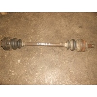 Полуось (привод) задняя Mercedes-Benz E-class W124 1984-1996 2103508510