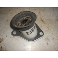 Пыльник рулевой колонки Mercedes-Benz GL-class X164 2006-2012 A1664600237
