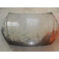 Капот Mazda CX-5 2011- KDY35231X