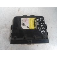 Блок управления Toyota Land Cruiser Prado III (J120) 2002 - 2009 2005 8954060310