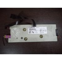 Усилитель антенны в Зд стекле BMW 7-Series E65,66 2001 - 2005 2004 6918737,