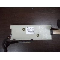 Усилитель разнесенной антенны BMW 7-Series E65,66 2001 - 2005 2004 6903458,