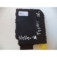 Датчик угла поворота руля Volkswagen Touran (1T) 2003 - 2010 2008 1K0953549CQ