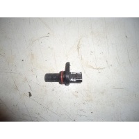 Датчик положения коленвала Audi A3 8V 2012- 06H906433C