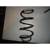 Пружина передняя BMW X1 E84 2009- 31336795390