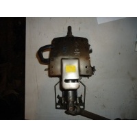 Колонка рулевая Renault Clio II 1998-2005 8200710933