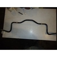 Стабилизатор передний Toyota Avensis II 2001-2009 4881105090