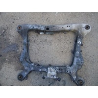 Балка подмоторная Volvo S60 I 2000-2010 30793297
