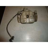 Суппорт передний правый Mazda 6 III 2012- GHY93398Z