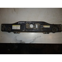 Панель передняя верхняя часть Chevrolet Lacetti 2004- 96617416