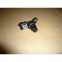 Датчик положения распредвала Hyundai Accent III 2005-2010 393002A000