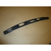 Накладка крышки багажника Hyundai i40 2011- 873123Z500