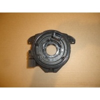 Подрулевая контактная группа Skoda Rapid 2012- 6C0959653