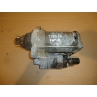 Стартер Seat Mii 2011- 02M911024R