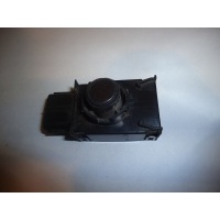 Датчик парковки Lexus ES V 2006-2012 8934133110E2