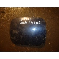 Лючок бензобака Audi A4 B5 1994-2001 8D5809905
