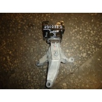 Кронштейн КПП Renault Logan II 2014- 112531966R