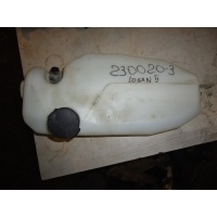 Бачок омывателя Renault Logan II 2014- 289100401R