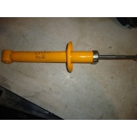 Амортизатор задний Volkswagen Polo III 1994-2002 170780PCSMS