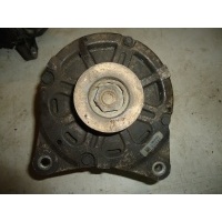 Генератор Audi Q7 2006- 059903018A