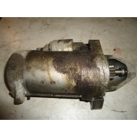 Стартер Audi A8 D3 2002-2010 057911023E