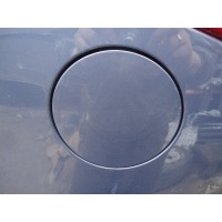 Лючок бензобака Hyundai ix35 2010- 695102S000