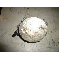 Насос вакуумный Audi A6 C6 2004-2011 059145100J