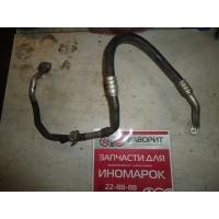 Трубка кондиционера Volkswagen Touareg II 2010- 7P6820744E