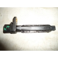 Датчик положения коленвала 4.2 tdi Volkswagen Touareg II 2010- 059906433C