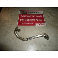 Трубка системы охлаждения Volkswagen Touareg II 2010- 057121083S