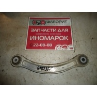 Рычаги подвески задний верхний Audi Q7 2006- 7L0505375A