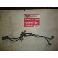 Электропроводка Volkswagen Touareg II 2010- 7P0971279B