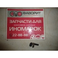 Датчик ABS Audi Q7 2006- WHT005651