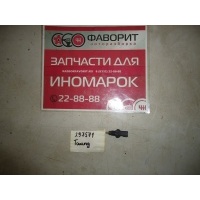 Датчик температуры охлаждающей жидкости Audi A4 B8 2007-2015 059919523A