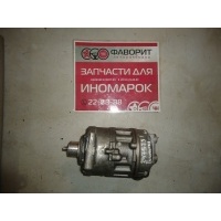 Компрессор кондиционера Audi A8 D3 2002-2010 4H0260805F