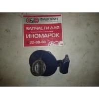 Лючок бензобака Hyundai ix35 2010- 695102S000