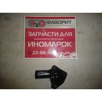 Крышка термостат Hyundai ix35 2010- 256302G000