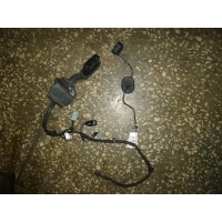 Электропроводка двери передней правой Ford Fiesta VI 2008- 1739518