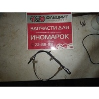 Датчик ABS Ford Fiesta VI 2008- BE8Z2C204B