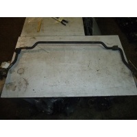 Стабилизатор передний Renault Duster 2009- 546114265R